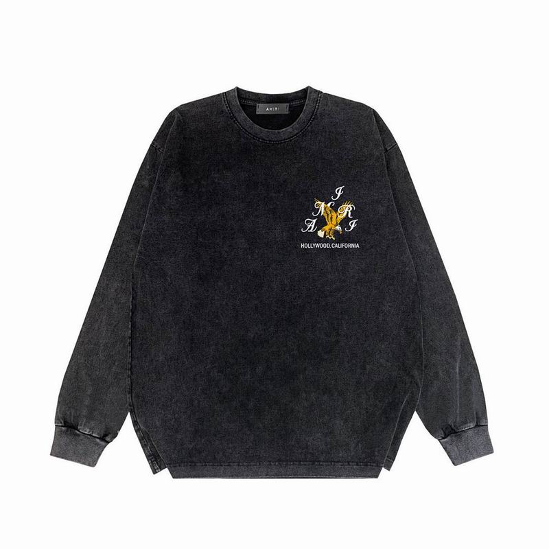 Amiri S-2XL 11trZJCH273