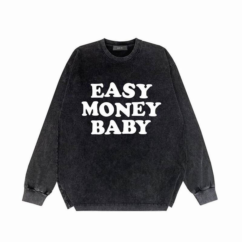 Amiri S-2XL 11trZJCH282