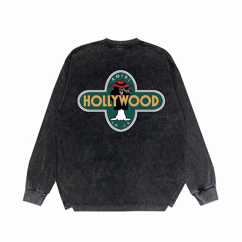 Amiri S-2XL 11trZJCH283