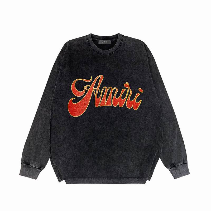 Amiri S-2XL 11trZJCH288