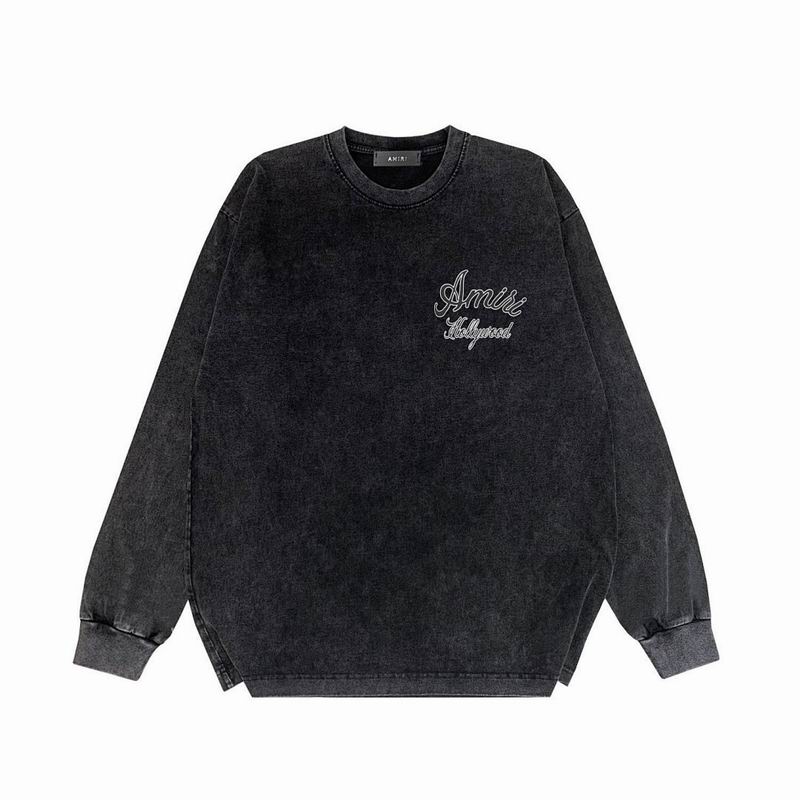 Amiri S-2XL 11trZJCH294