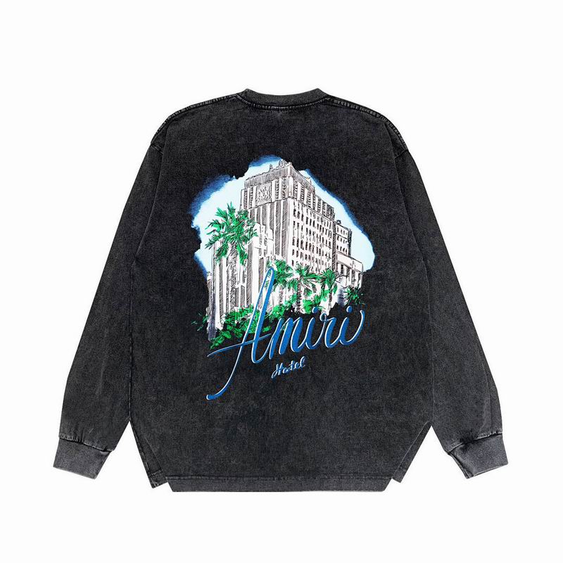 Amiri S-2XL 11trZJCH295