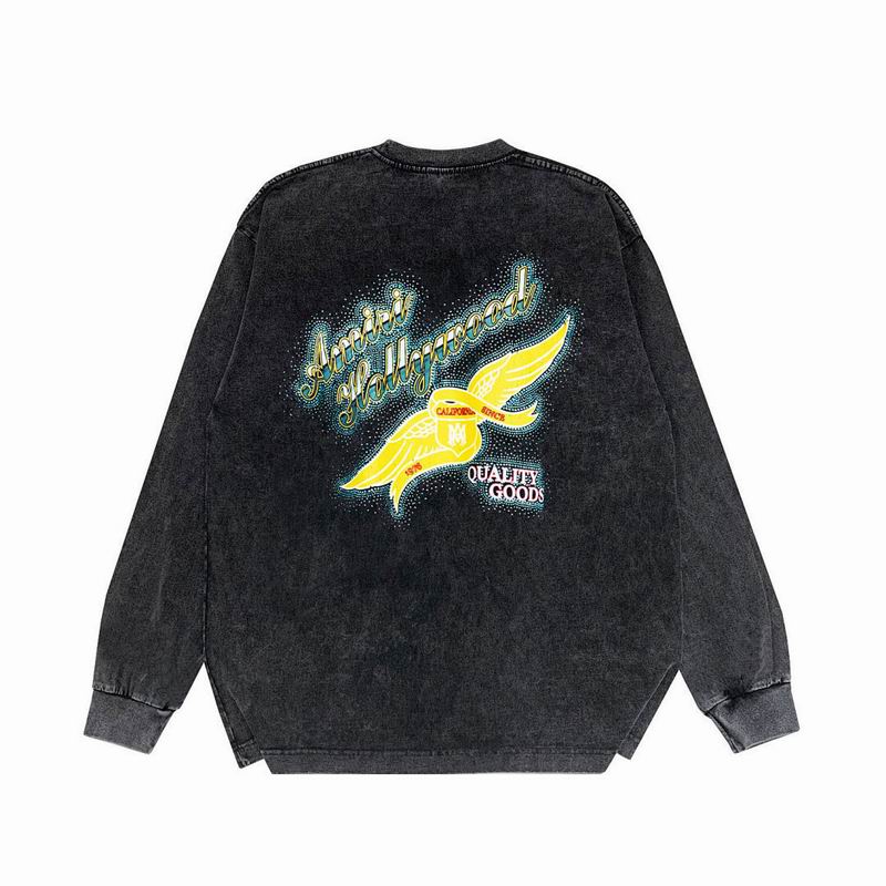 Amiri S-2XL 11trZJCH299