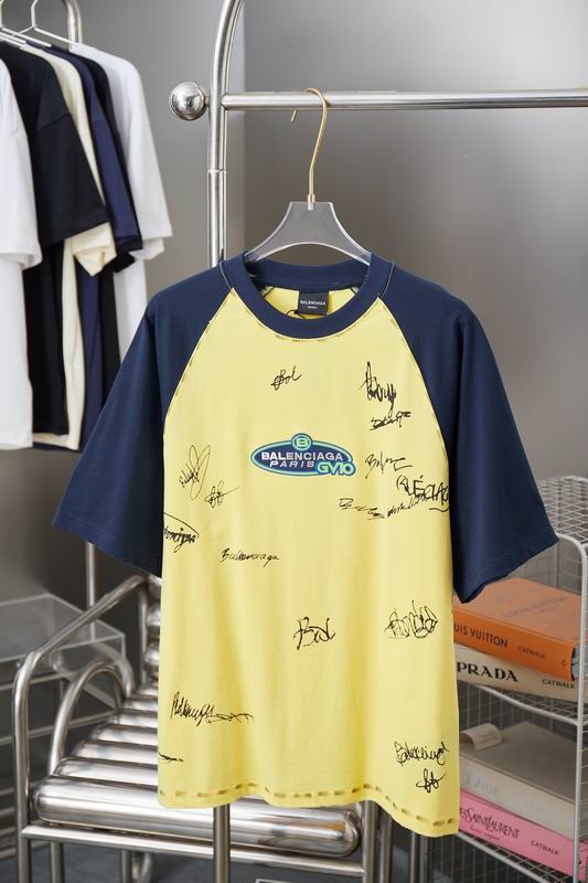 Balenciaga S-XL hgntx124