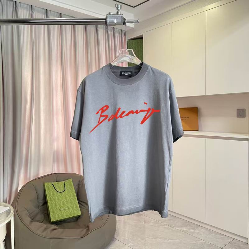 Balenciaga S-2XL hgntx128