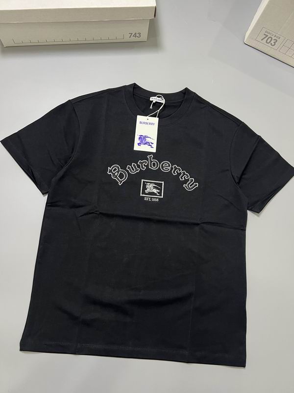 Burberry S-XL hgntx29
