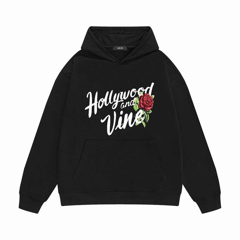 Amiri S-2XL 11trY291