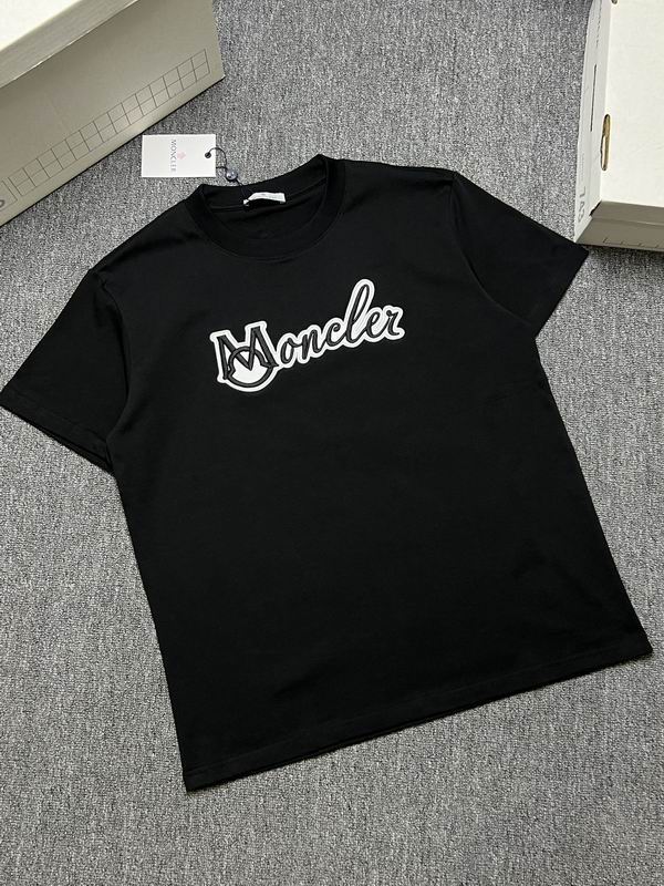 Moncler ��T hgntx1212