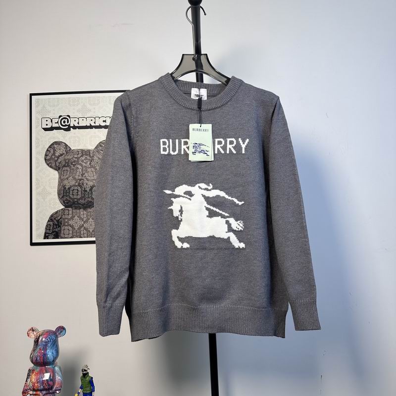 Burberry S-XL hgntxZ92