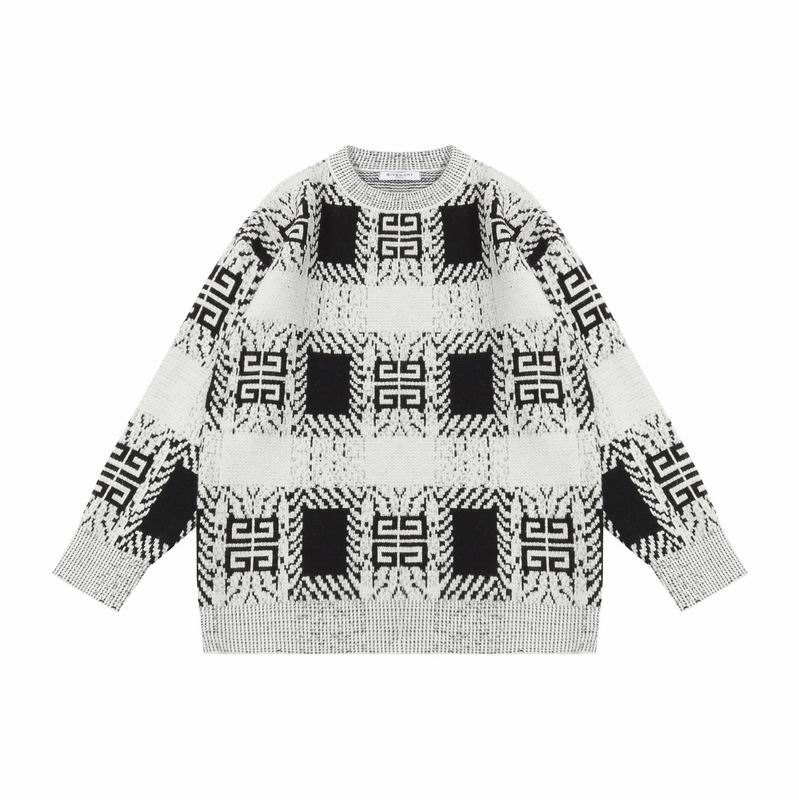 Givenchy S-XL hgntx52