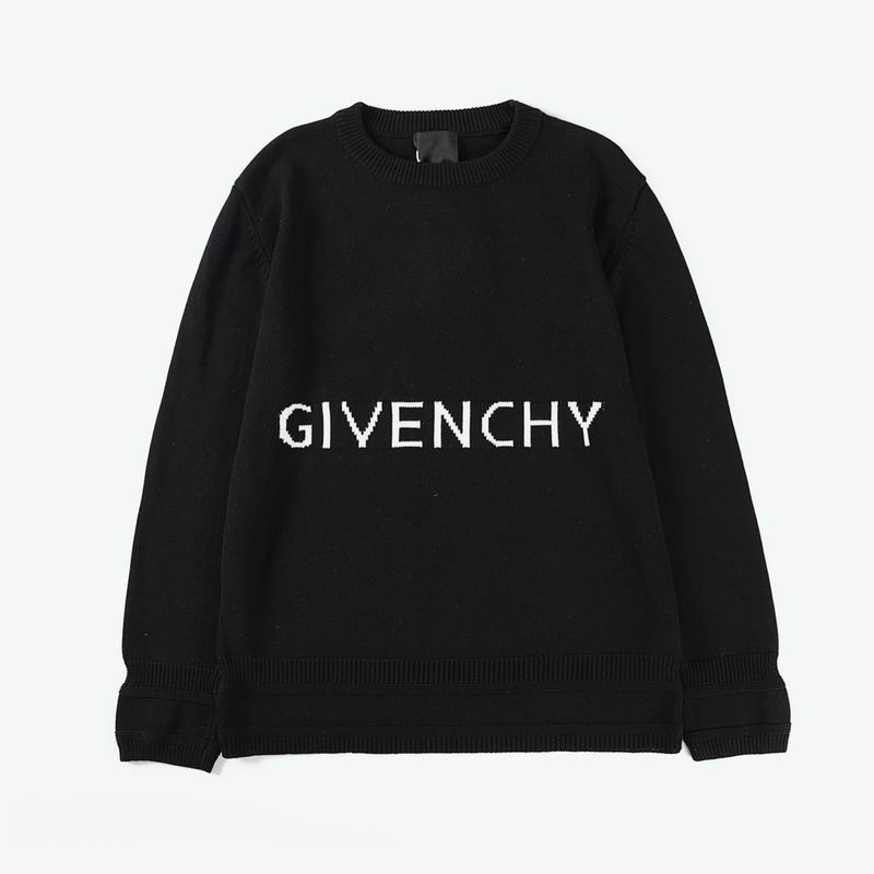 Givenchy M-2XL hgntx53