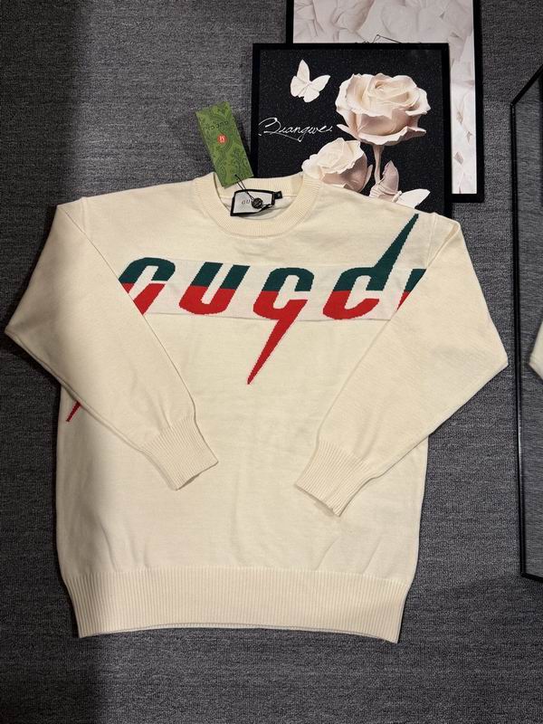 Gucci M-2XL hgntx04