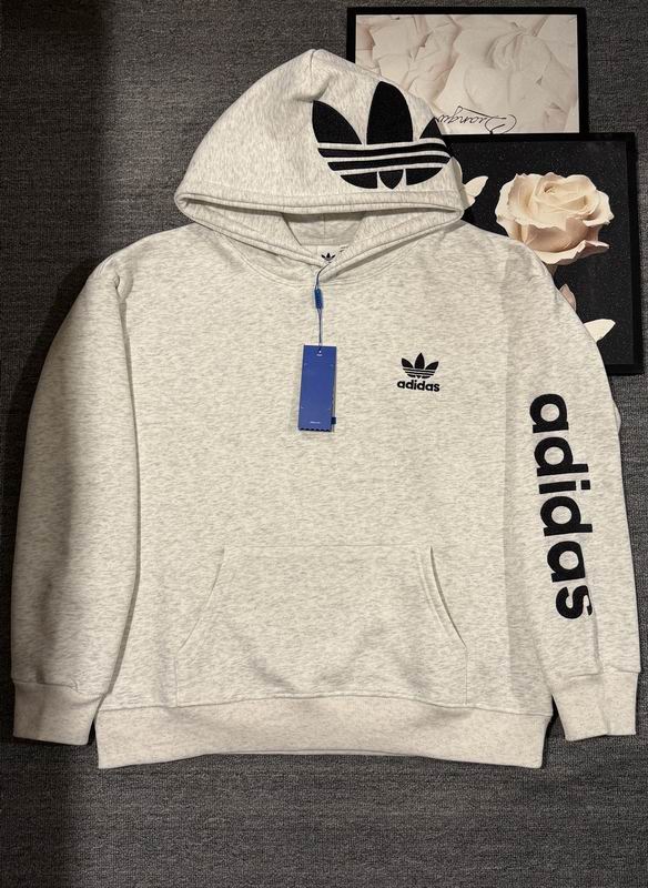 Adidas S-XL hgntx01