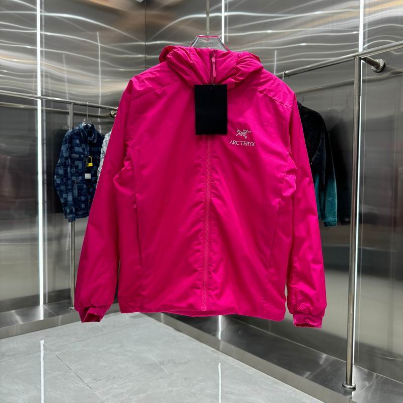 Arcteryx S-2XL hgntx14