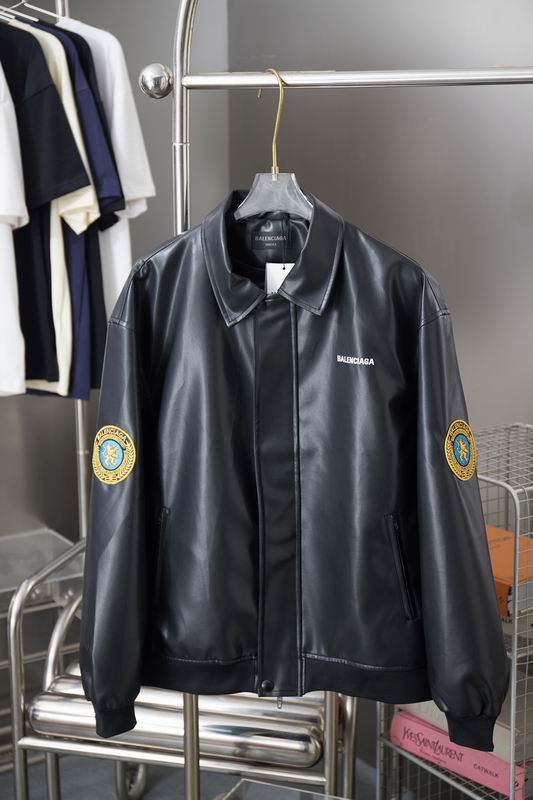 Balenciaga sz46-52 hgntx18