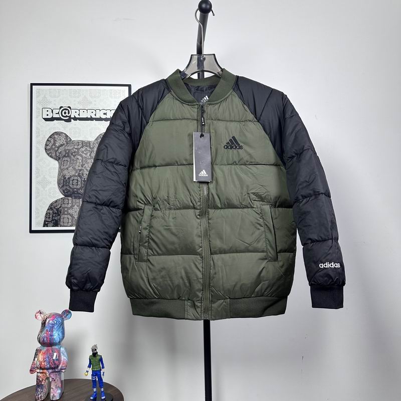 Adidas S-XL hgntxZ94