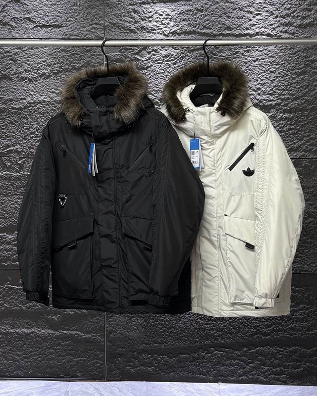 Adidas S-2XL hgntxY18