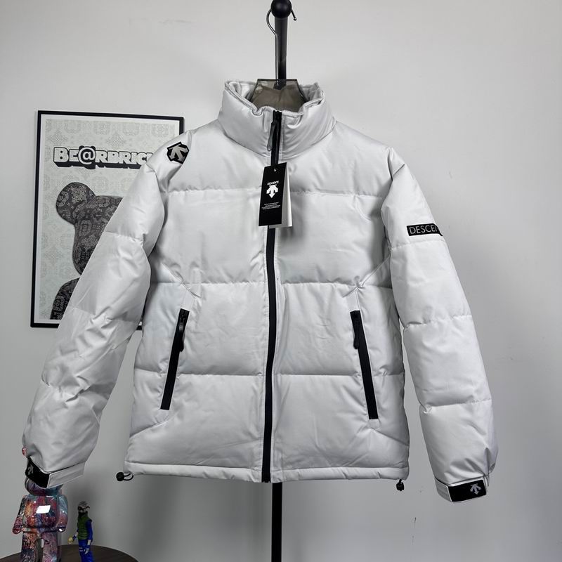 Descente S-XL hgntxZ90