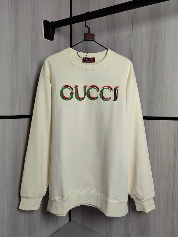 Gucci S-XL hgntx39