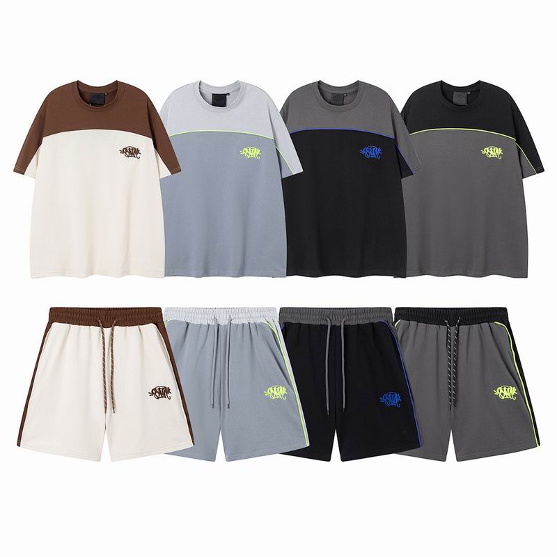 Syna Word S-XL ldtxSY-12 SY-13