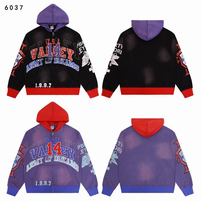 Vale Forever S-XL brtx6037