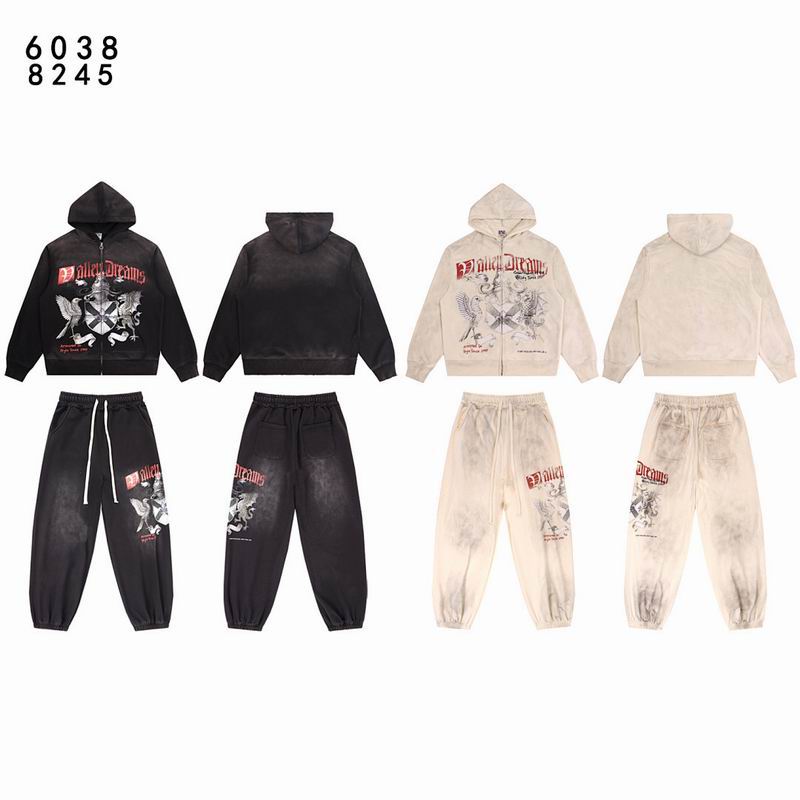 Vale Forever S-XL brtx6038 8245