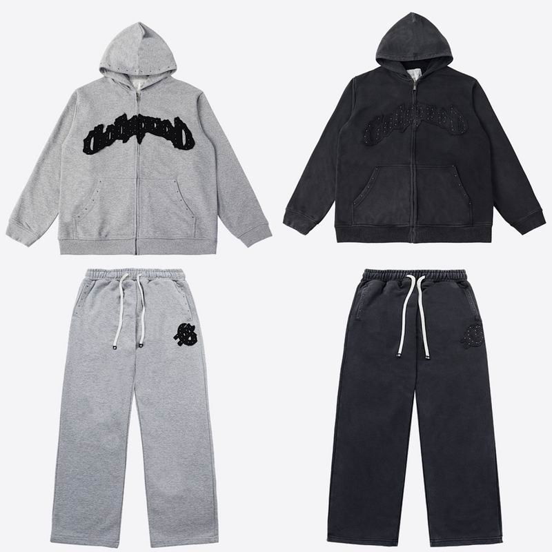 Godspeed S-XL brtx6041 8248