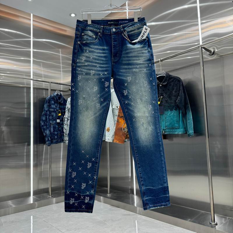 Purple Brand ţ�п� hgnt