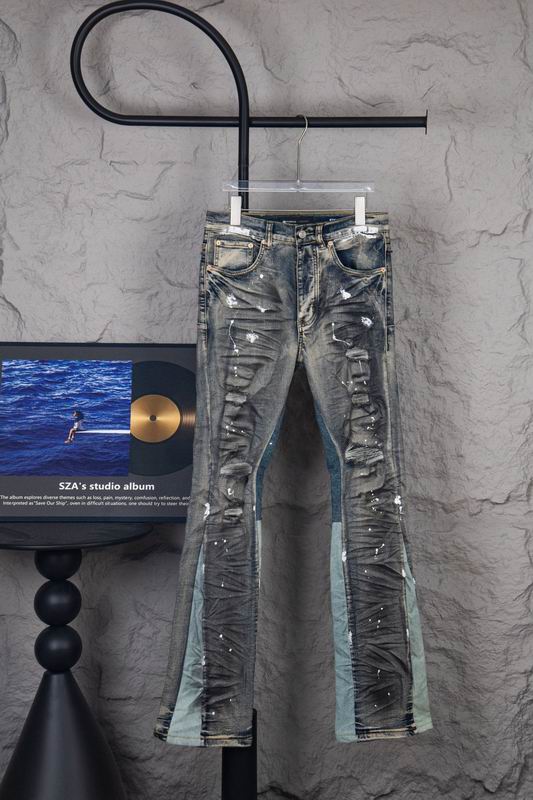 Purple Brand ţ�п� xet