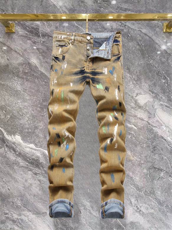 Purple Brand ţ�п� 12y