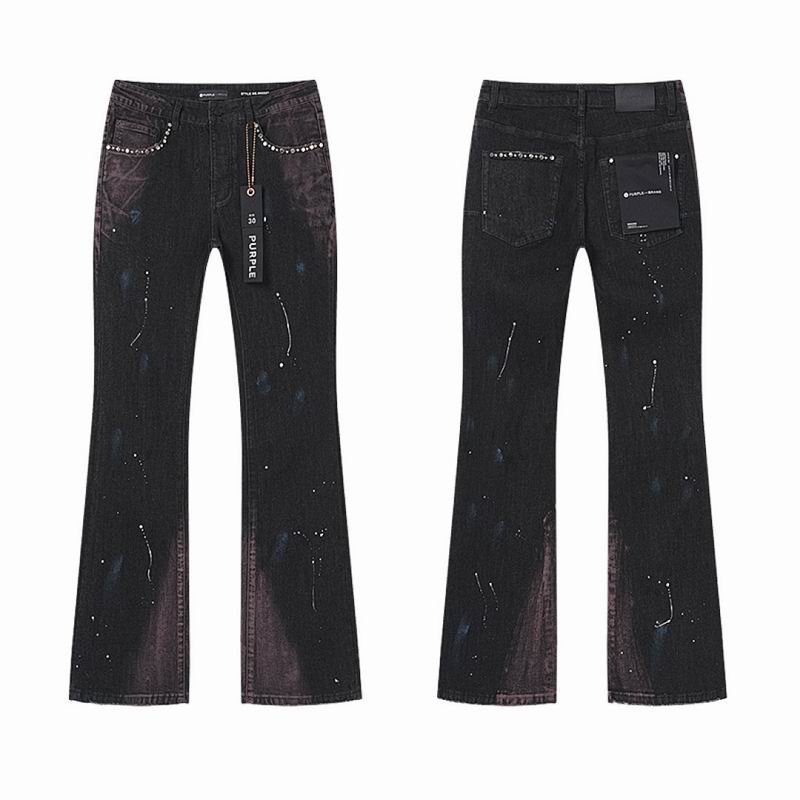 Purple Brand sz30-38 mrtxPU192