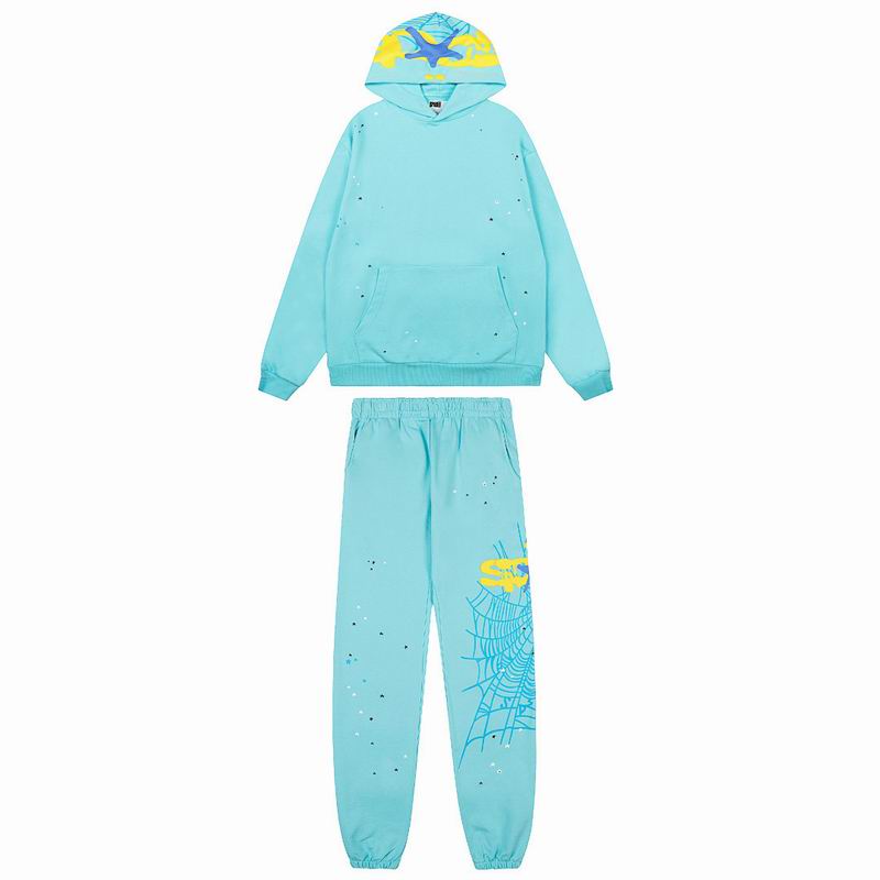 Sp5der S-XL hdtx7767 2667