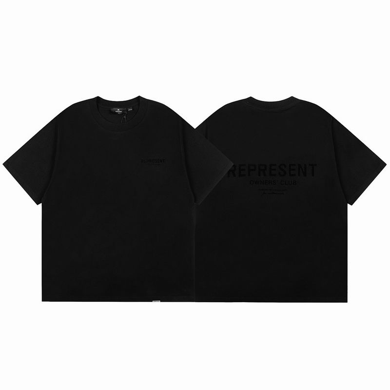 Represent S-XL hdtx05