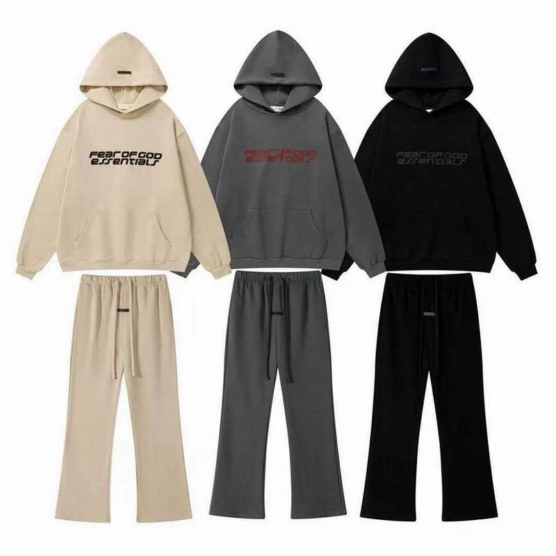 FOG S-XL cktx3986 227