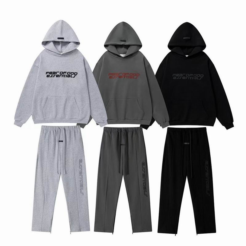 FOG S-XL cktx3986 230