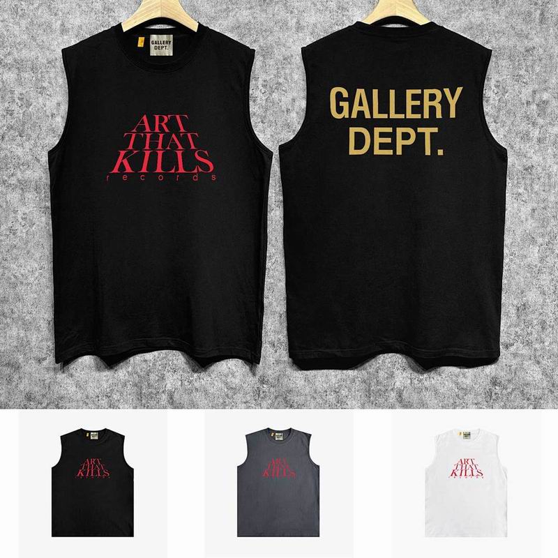 Gallery Dept S-2XL 11trBGA204