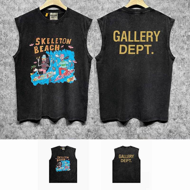 Gallery Dept S-2XL 11trZJBGA169