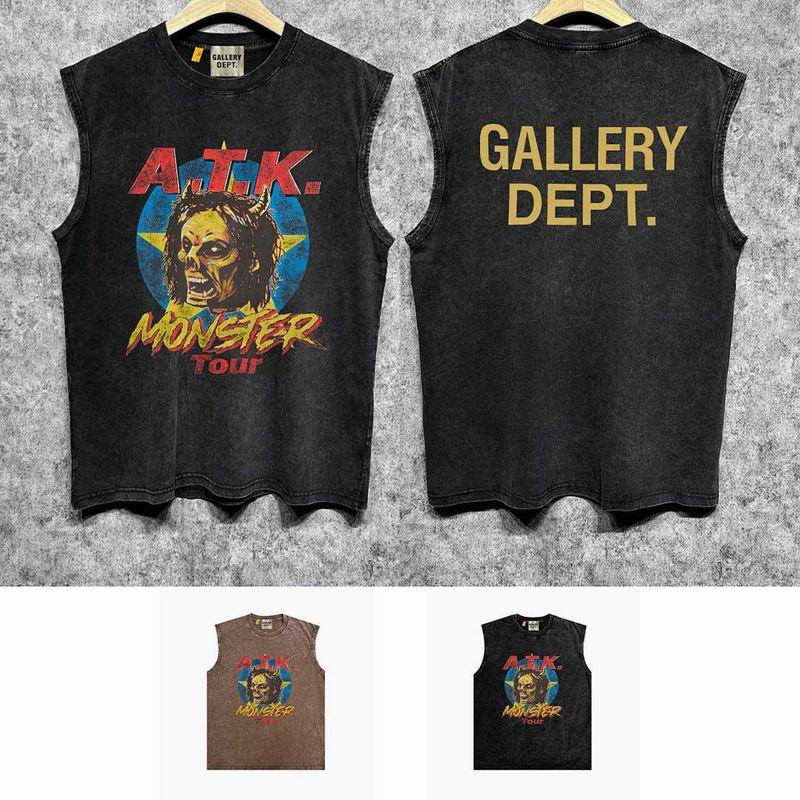 Gallery Dept S-2XL 11trZJBGA170