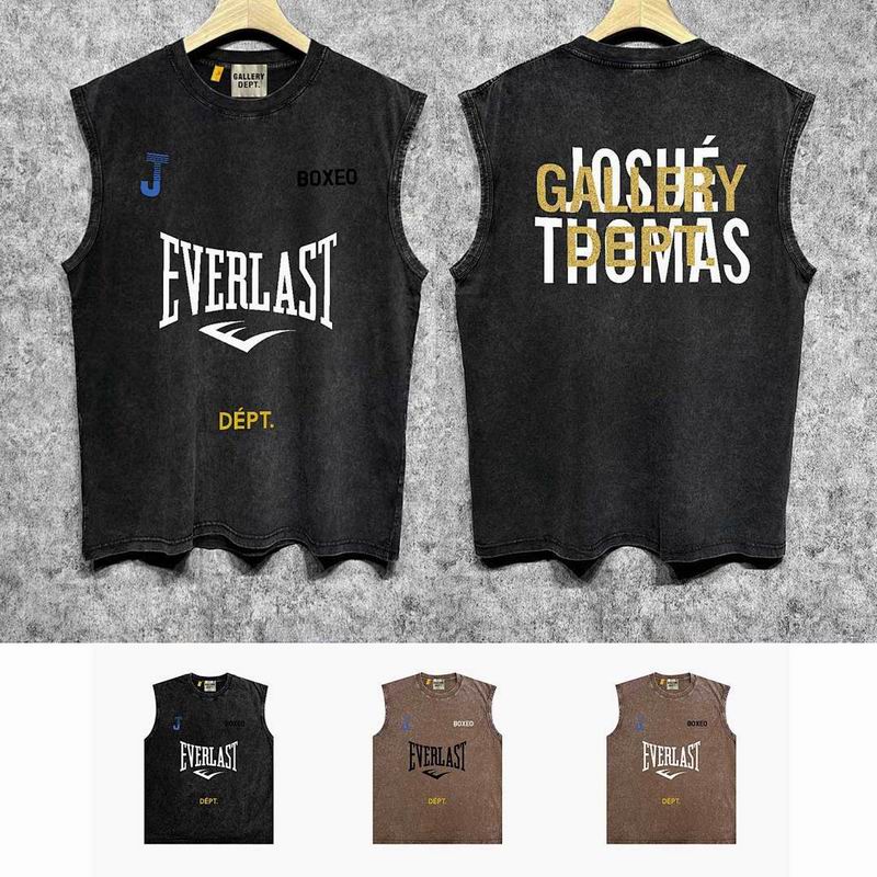 Gallery Dept S-2XL 11trZJBGA179