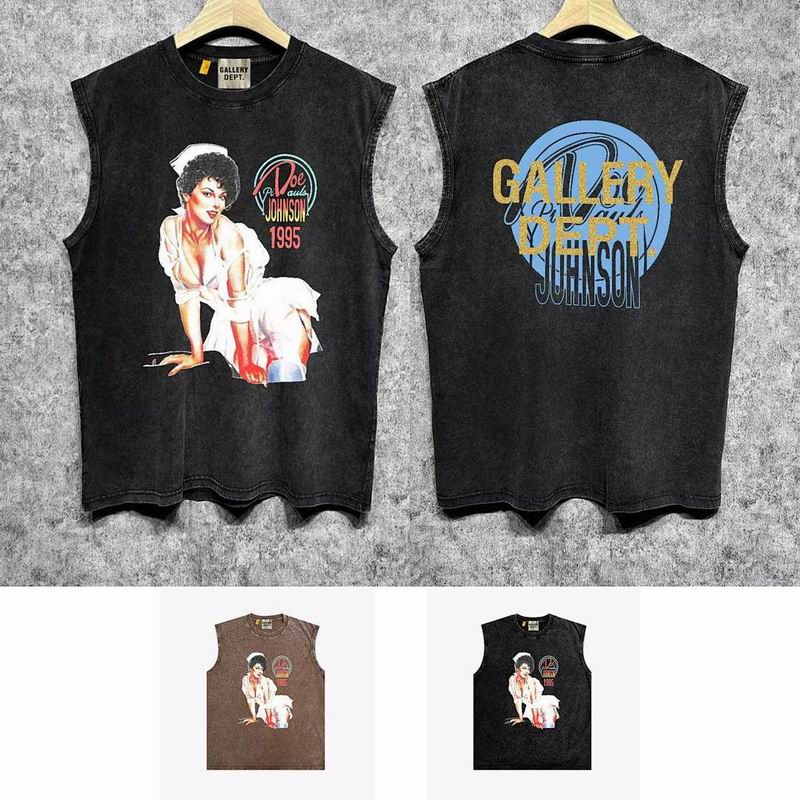 Gallery Dept S-2XL 11trZJBGA203