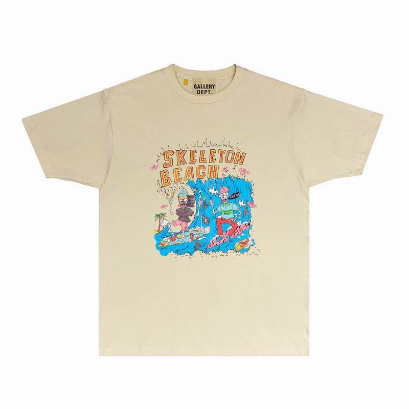 Gallery Dept S-2XL 11trGA169