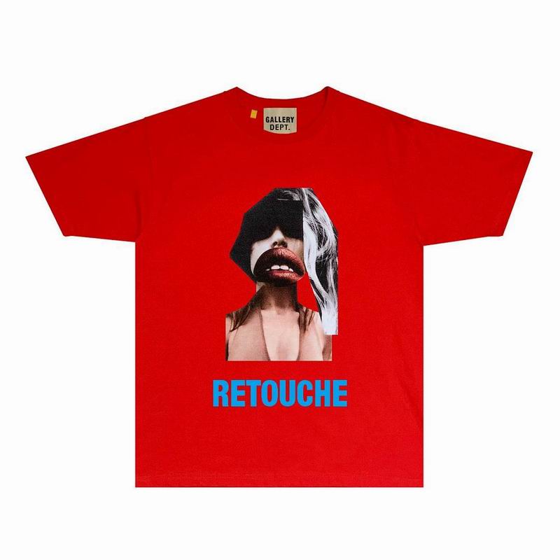 Gallery Dept S-2XL 11trGA174