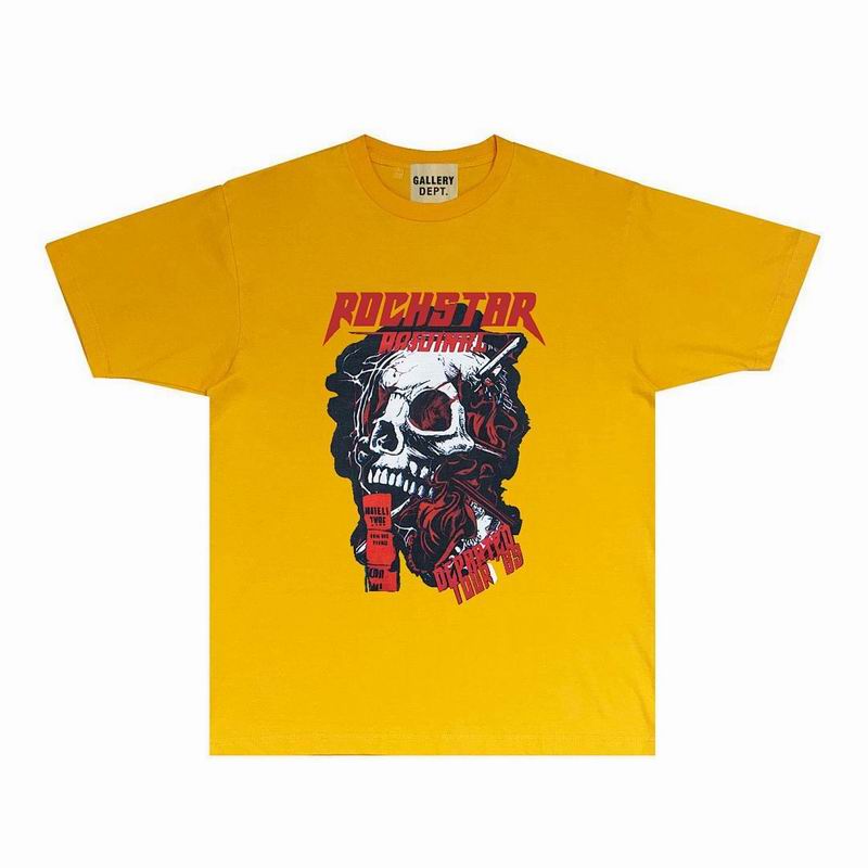 Gallery Dept S-2XL 11trGA181