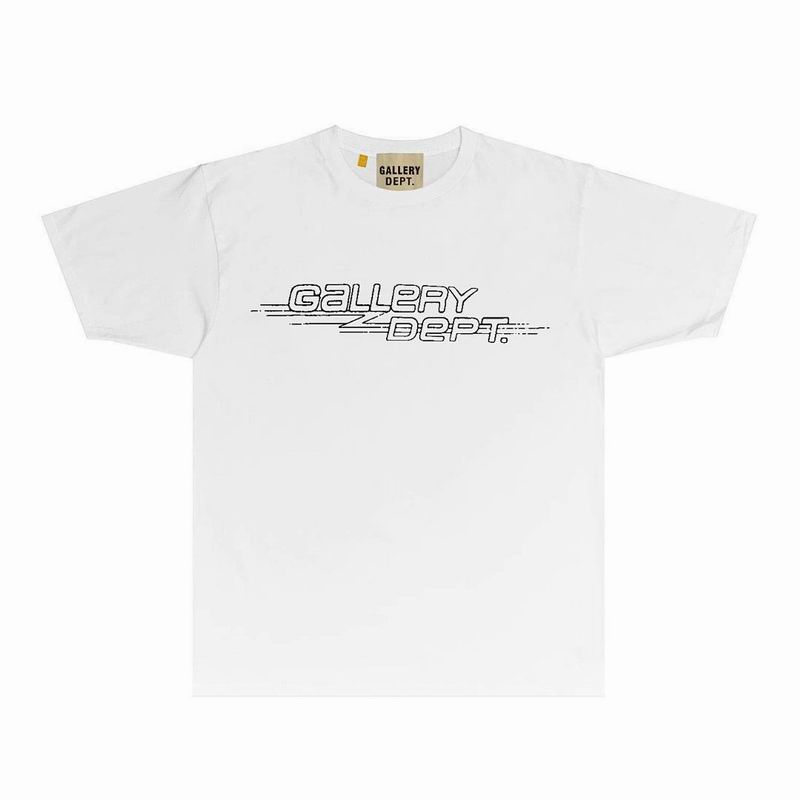 Gallery Dept S-2XL 11trGA190