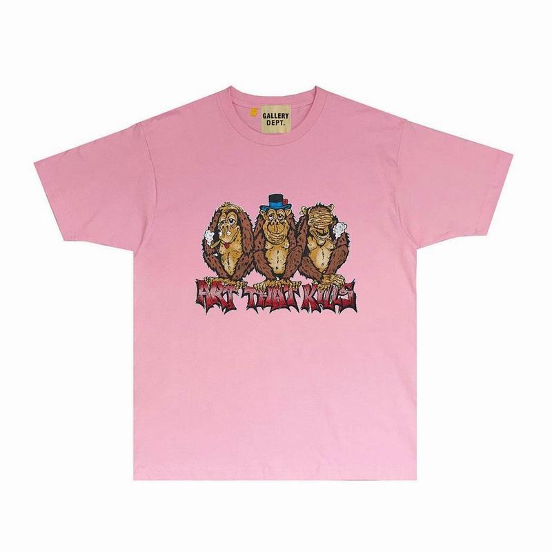 Gallery Dept S-2XL 11trGA192