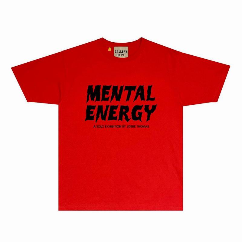 Gallery Dept S-2XL 11trGA194