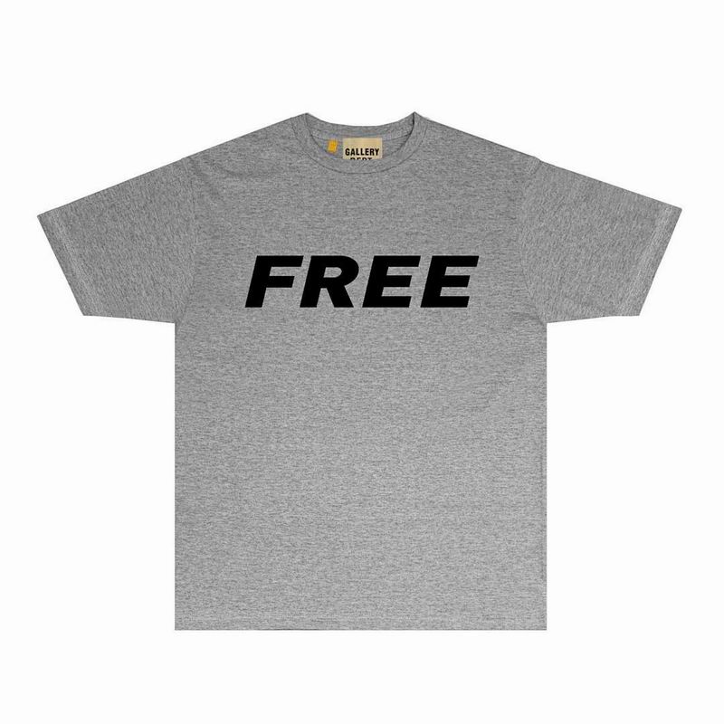 Gallery Dept S-2XL 11trGA197