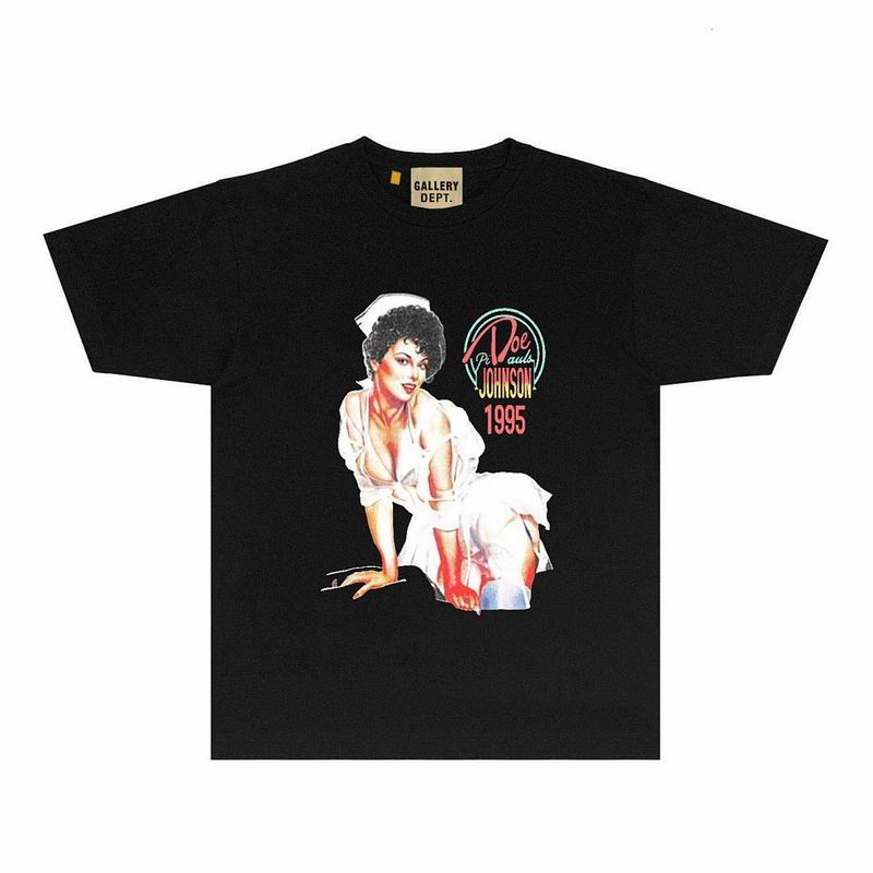 Gallery Dept S-2XL 11trGA203