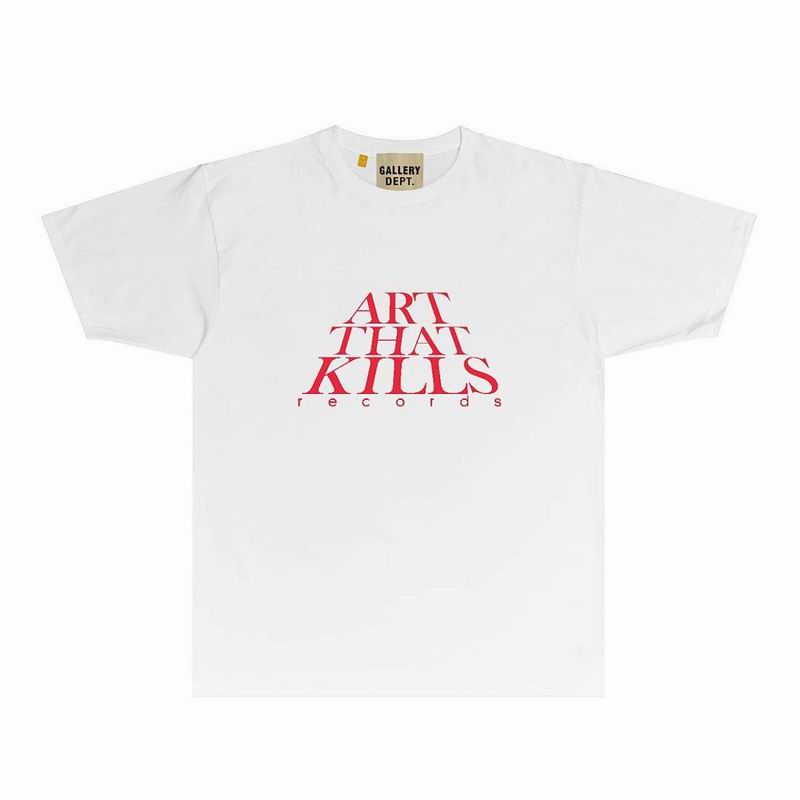 Gallery Dept S-2XL 11trGA204