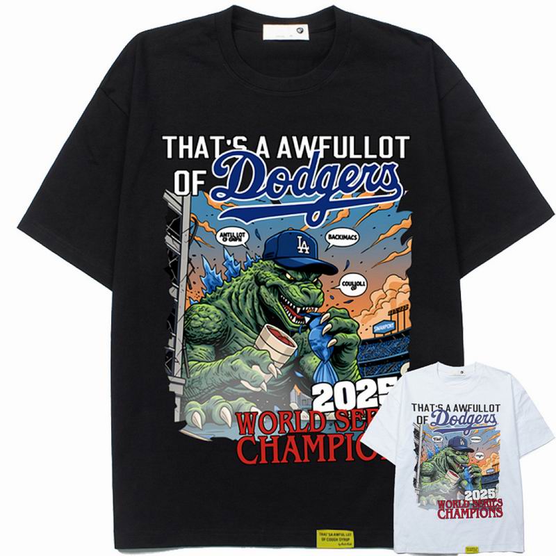 Thais a Awful M-2XL cztx9527